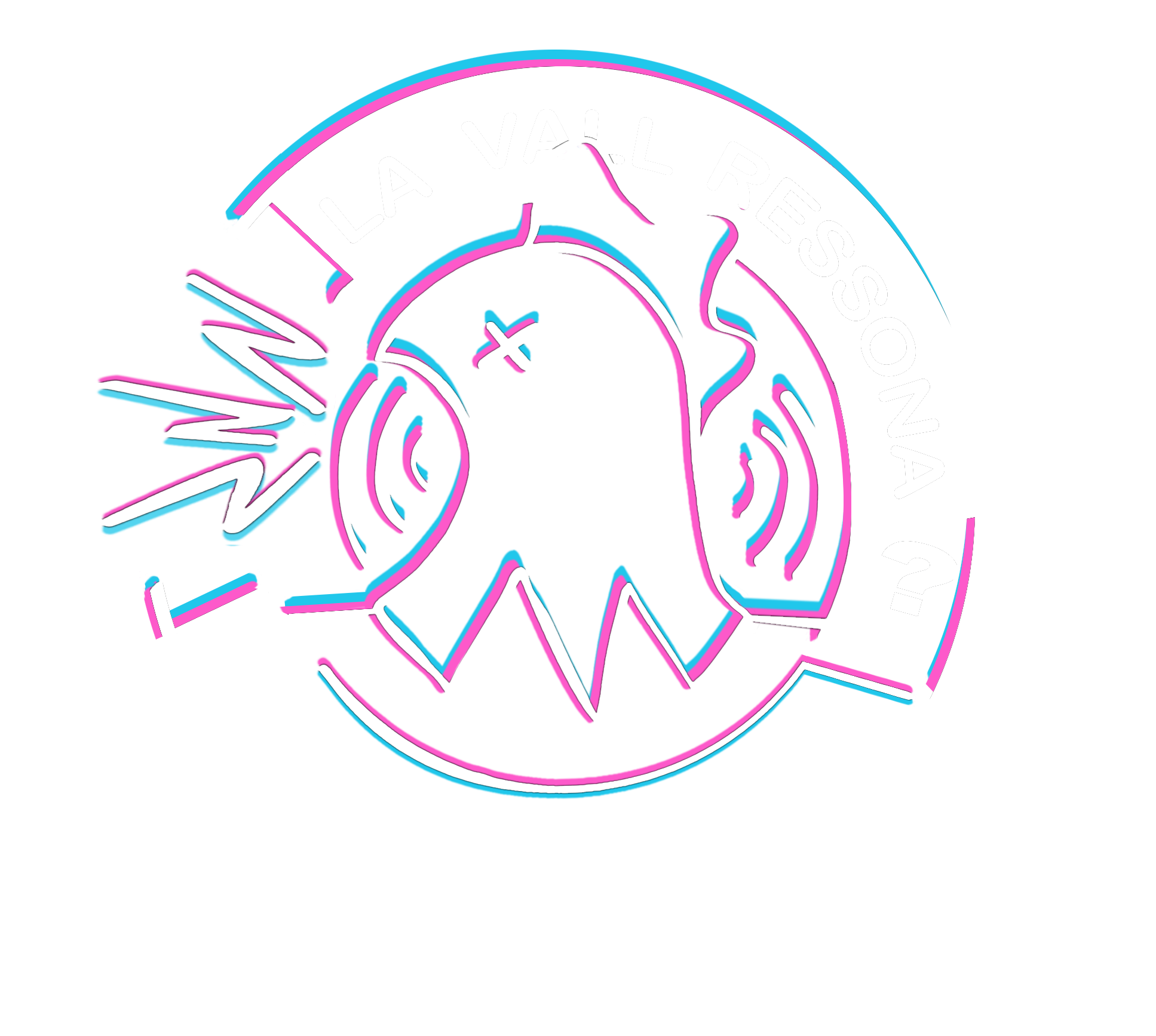 logo_radio_gallinera